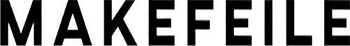 makefeile logo